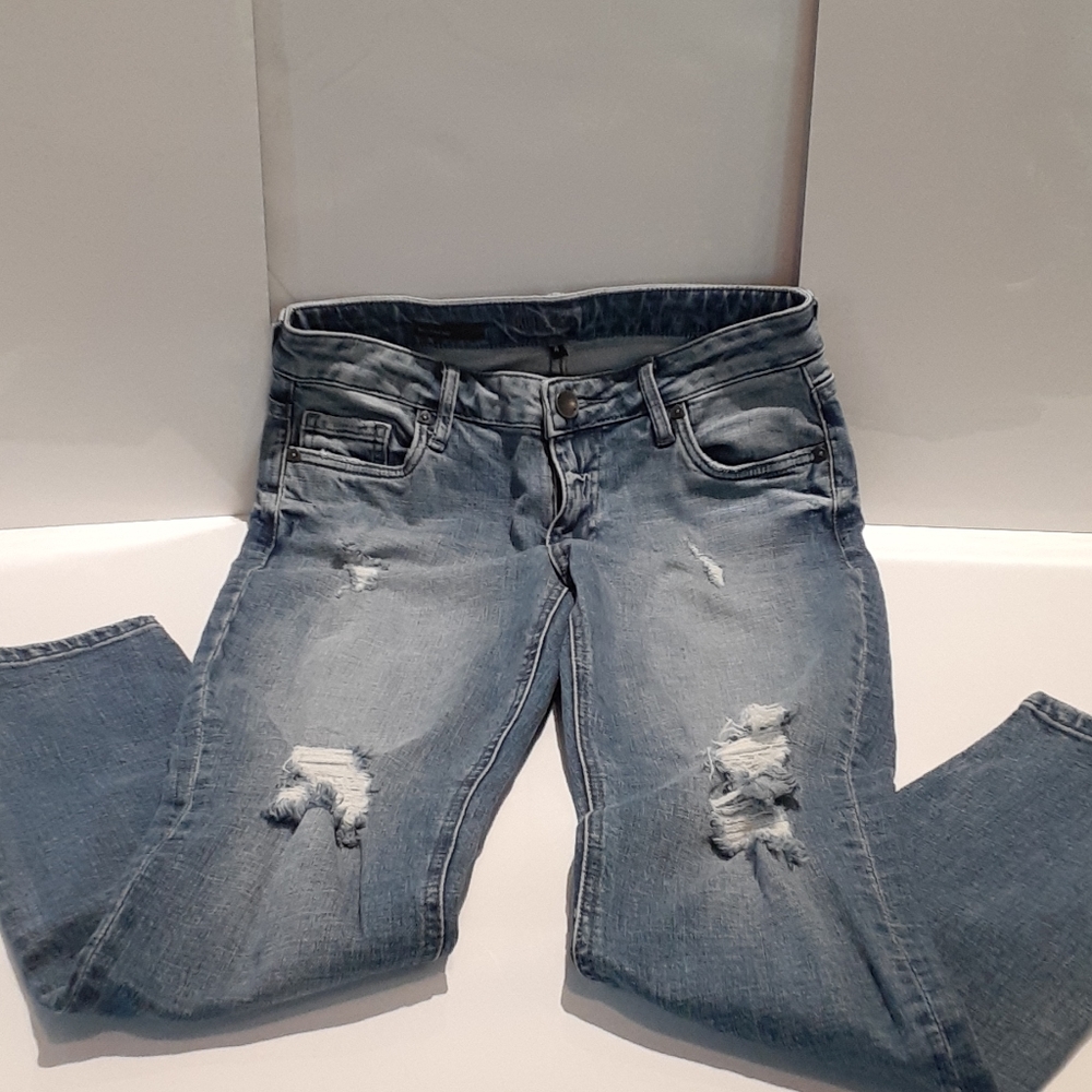 Kut From The Kloth Boyfriend Size 4